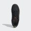 Buty rowerove Five Ten Freerider Pro Canvas Black Pulse Lime - Rozmiar EU: 46 2/3