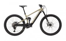 MARIN Rift Zone E2 tan/černá