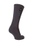 Voděodolné ponožky Sealskinz Starston Black Grey