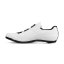 FIZIK TRETRY TEMPO OVERCURVE R4 WIDE WHITE - BLACK (TPR4OXW1K2010) - Velikost: 36