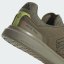 Five Ten Sleuth DLX Canvas Focus Olive