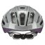 UVEX HELMA GRAVEL X RHINO-PLUM (S4100440600) - Veľkosť: 52-57