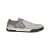 Buty rowerowe Five Ten Freerider Pro męskie - Alumina / White / Grey