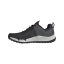 Buty rowerowe Five Ten Trailcross XT Black / Grey