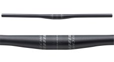 RITCHEY řidítka COMP FLAT 740mm 9D +/-5 BB Black