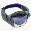 Ledvinka Evoc Hip Pack Pro 3 + Hydration Bladder 1,5l steel - violet - dark olive