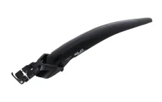XLC Zadní blatník s rychloupínákem Fidlock MG-C37 26-29"