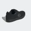 Five Ten Freerider Core Black Grey