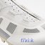 FIZIK TRETRY VENTO PROXY WIDE WHITE-WHITE (VEX3BPW1K2020)