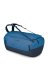 OSPREY CESTOVNÍ TAŠKA TRANSPORTER DUFFEL 120 BLUE FLAME (10006335)