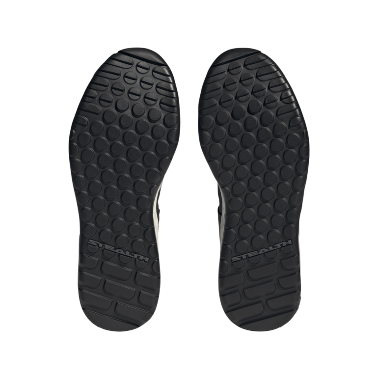 Cyklistické topánky Five Ten Trailcross XT WMNS Grey Six / Silver Violet / Acid Orange