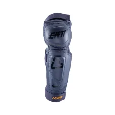Leatt chrániče kolien Knee & Shin Guard 3.0 EXT