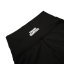Horsefeathers Tikka women's shorts - black