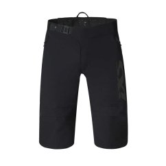 IXS Trigger 1.0 shorts, black, S