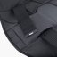 Evoc Protector Vest Lite Women Black