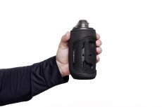 Fidlock TWIST TERMOOBAL 450 ml