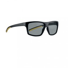 MTB okuliare Dirtlej Specs 01 Photochromic