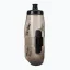 XLC láhev Fidlock, WB-G01 700ml - samotná láhev bez adaptéru