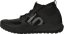 Cyklistické boty Five Ten Trailcross XT dámské Black