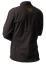 Dirtlej  Weathershield Warm - Rozmiar: XL