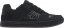 Buty rowerove Five Ten Freerider DLX Core Black Carbon Grey - Rozmiar EU: 46