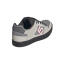 Buty rowerove Five Ten Freerider szare - Rozmiar EU: 47 1/3