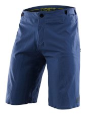 TLD KRAŤASY VOLNÉ DRIFT BLUE MIRAGE (26290600)