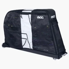 Evoc Bike Bag Pro Multicolour
