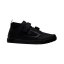 LEATT cyklistická obuv ProFlat 3.0 , Black , V26 - Varianta: EU40 / CM 25 / US7 / UK6.5
