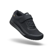 RIDE CONCEPTS boty dámské HELLION CLIP černá 37