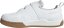 Cyklistické boty Five Ten Freerider PRO BOA White / Black / Red