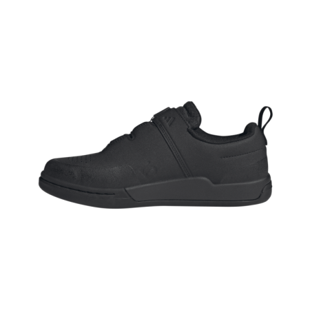 Five Ten Freerider PRO BOA W BOA Black / Green / White
