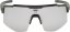 MAVIC BRÝLE SHIELD KHAKI/SILVER (G000510)