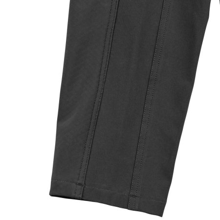 TLD KALHOTY SKYLINE CHILL MONO BLACK (28493100) - Velikost: 30