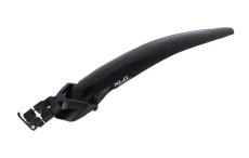 XLC Zadní blatník s rychloupínákem Fidlock MG-C37 26-29"