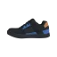 Cyklistické boty Five Ten Freerider Black / Off White / Ray Blue