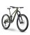 Výpredaj bicyklov a elektrobicyklov