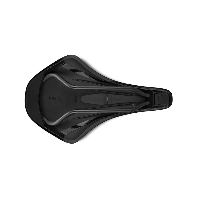 FIZIK SEDLO TERRA ARGO X1 - 160MM (70E2S00A23A22)