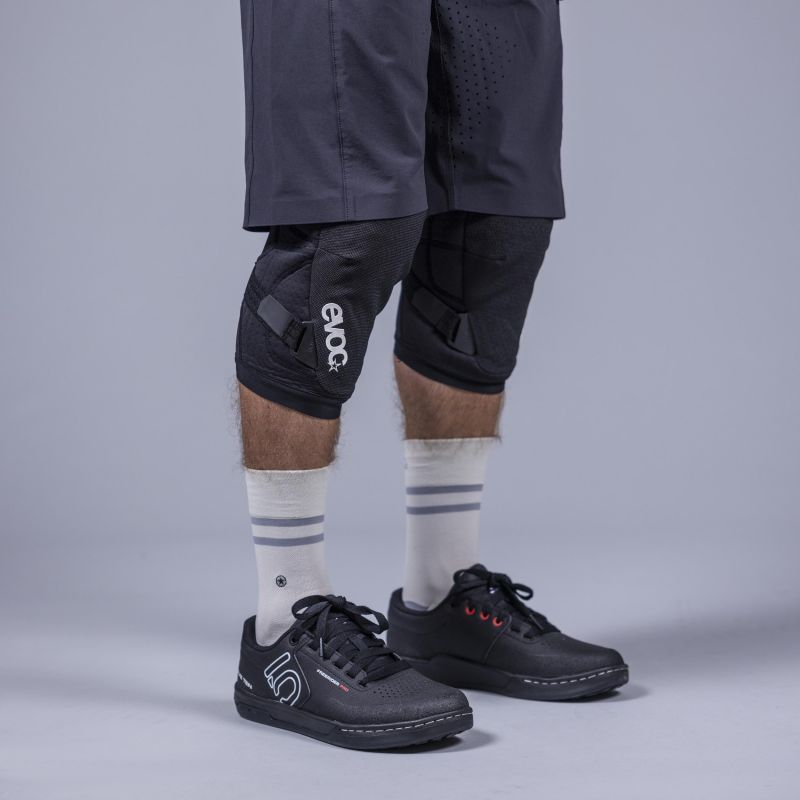 Evoc KNEE PROTECTOR LS FLEX ENDURO