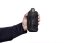 Fidlock TWIST TERMOOBAL 450 ml