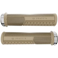 PEATY'S GRIPY MONARCH PRO MUSHROOM THICK SAGE (PGM-PRO-MSH-THK-SGE-20)