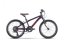 Raymon TwoRay 1.0 Purple Red 20"