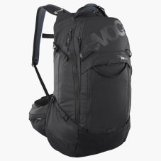 Evoc Trail Pro Blackline 26