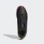 Five Ten Sleuth DLX Carbon Black