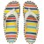 Žabky Gumbies Classic Beach Chair