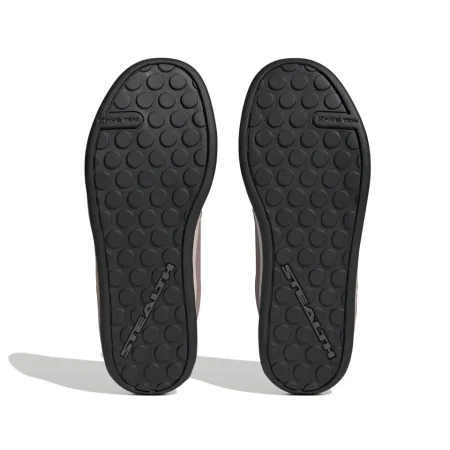 Boty Five Ten Freerider Pro W Wander Taupe/Grey One/Wonder Oxide