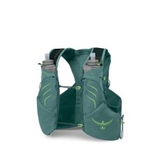 OSPREY BĚŽECKÁ VESTA DURO PRO 10 CASCADE BLUE (1000658)