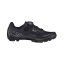Leatt topanky ProClip 6.0 Endurance, Black - Varianta: #US8.5/UK8/EU42/CM26.5