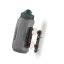 Fidlock TWIST SET ANTIBAKTERIÁLNÍ LÁHEV 750ml - ZÁKLADNA NA RÁM