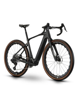 Gravel elektrokola Raymon Norza – Porovnání modelů Ultra, Pro a Comp